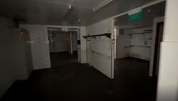 Far East Plaza (D9), Retail #446336641